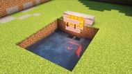 Step 10 (Image via Mojang)